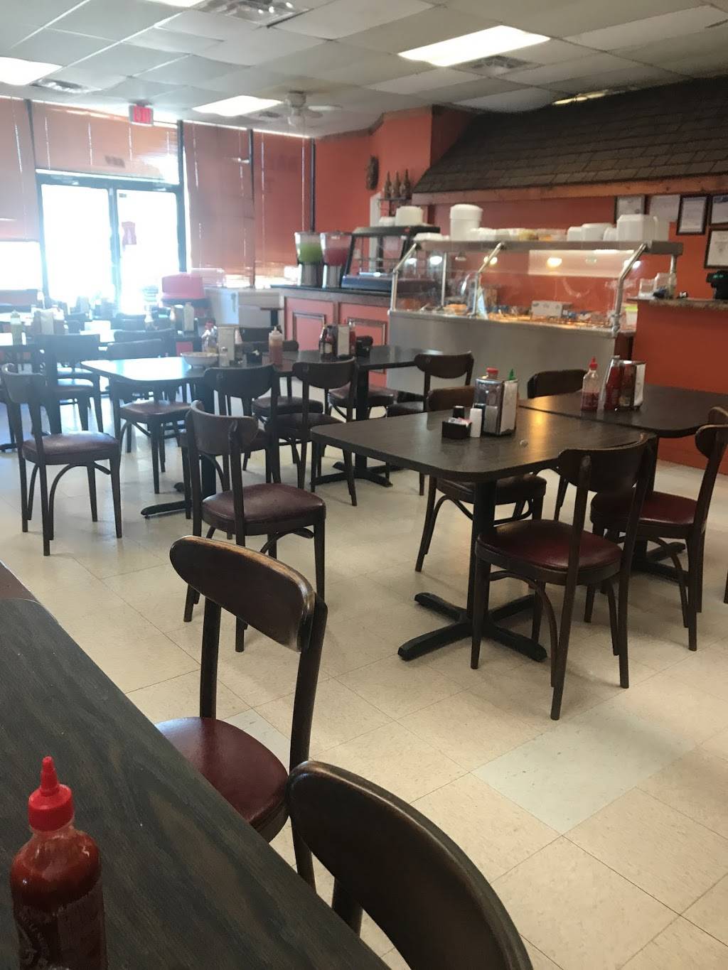 Tonys Fish Galley | restaurant | 909 Center St, Deer Park, TX 77536, USA | 2814765758 OR +1 281-476-5758