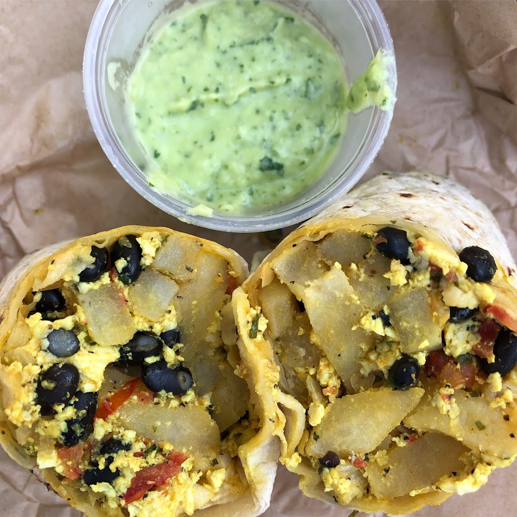 Bend Breakfast Burrito | restaurant | 921 Northwest Mount Washington Drive, Bend, OR 97703, USA | 5417809403 OR +1 541-780-9403