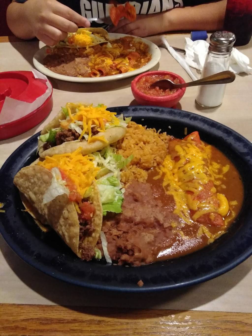 Marthas Mexican Restaurant | restaurant | 5822 Babcock Rd, San Antonio, TX 78240, USA | 2106900066 OR +1 210-690-0066