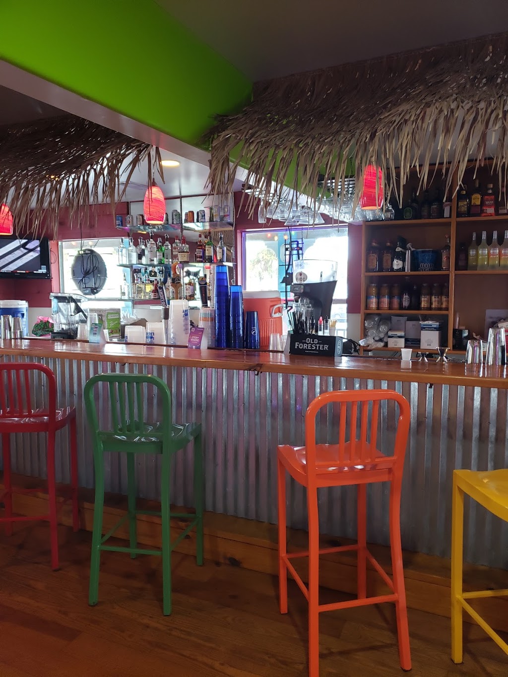 Rum Island | restaurant | 27212 Marina Rd, Orange Beach, AL 36561, USA | 2519811965 OR +1 251-981-1965