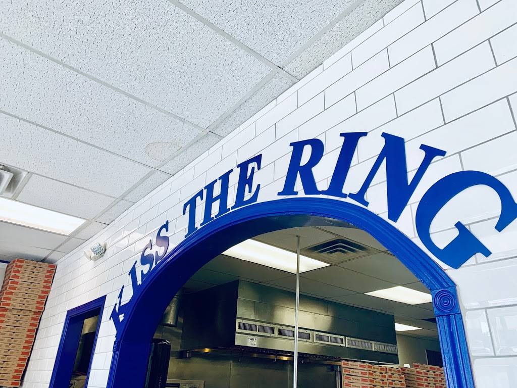 nekos of NEW YORK | restaurant | 1645 Concord St, Framingham, MA 01701, USA | 5088773000 OR +1 508-877-3000