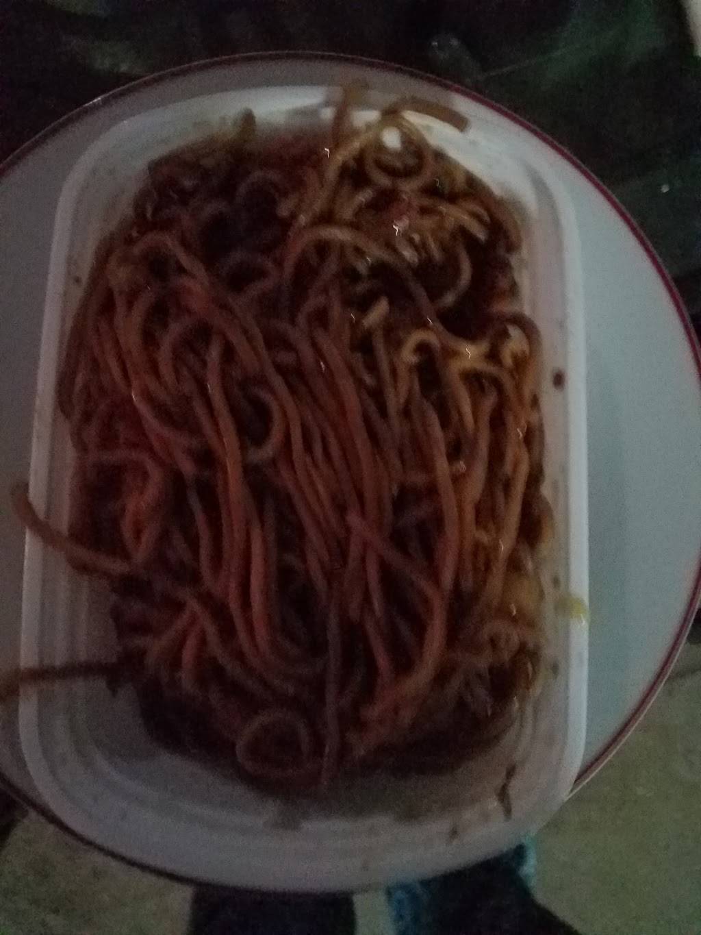 Oriental Express | restaurant | 1015 Kellogg Ave, Janesville, WI 53546, USA | 6085635299 OR +1 608-563-5299