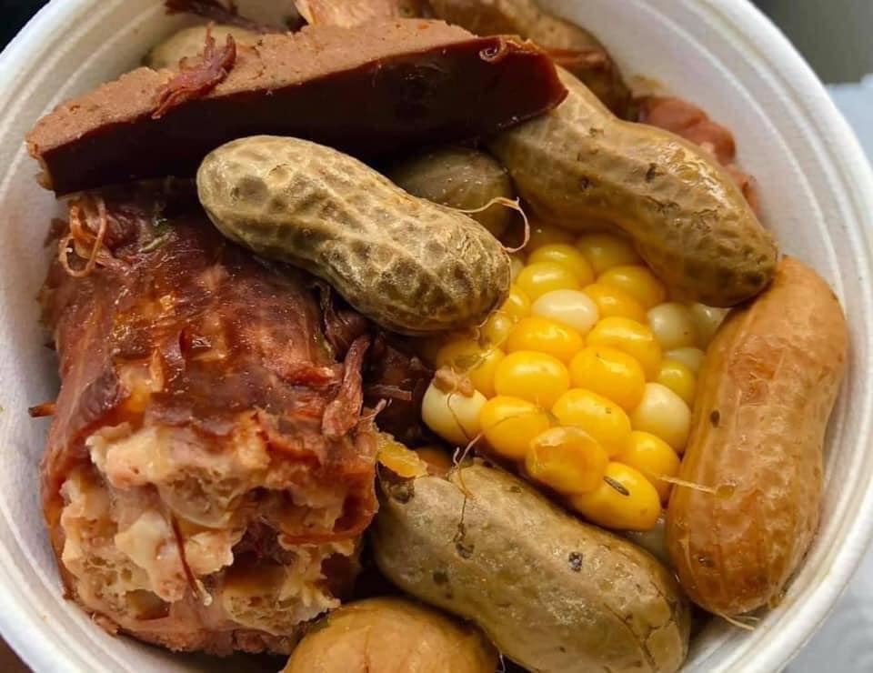 828 FOODMART | restaurant | 4914 1st Ave S, St. Petersburg, FL 33707, USA | 3213459284 OR +1 321-345-9284