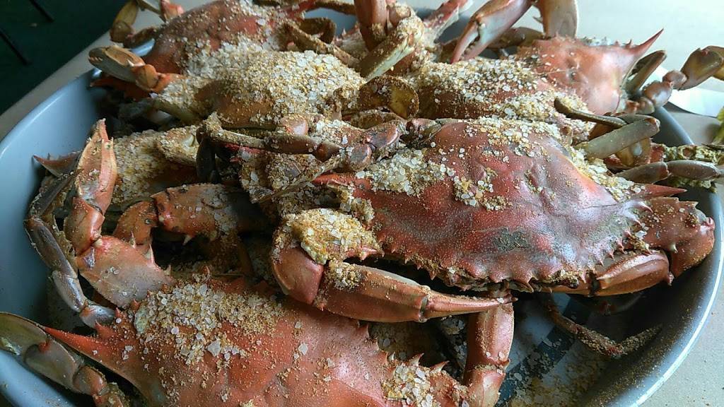 Shymanskys Restaurant | restaurant | 16320 Cobb Island Rd, Newburg, MD 20664, USA | 3012590300 OR +1 301-259-0300