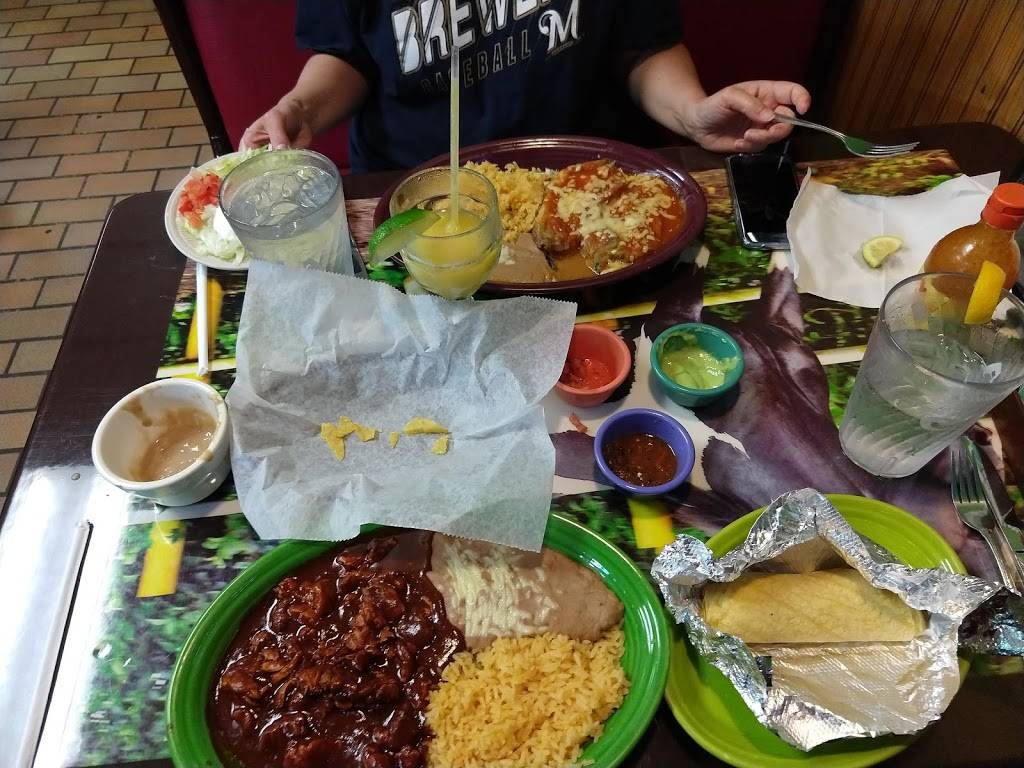 Cocula Mexican Restaurant II | restaurant | 1297 Tunnel Rd, Asheville, NC 28805, USA | 8282991255 OR +1 828-299-1255