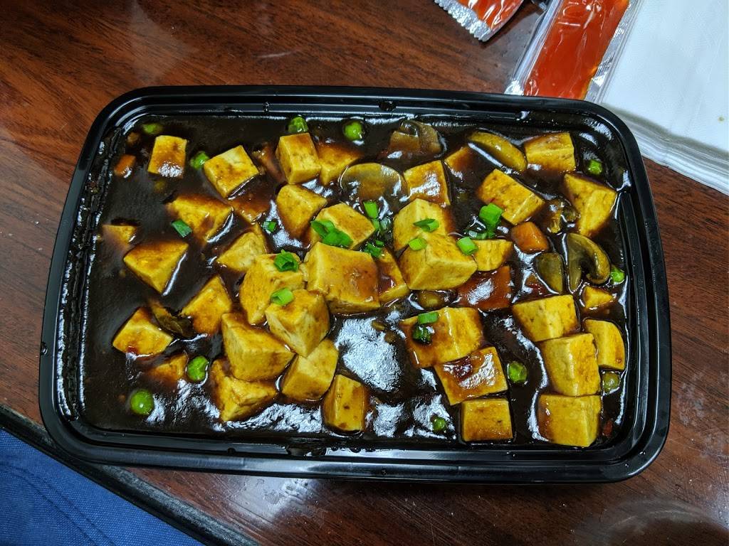 Mr. Hibachi | meal delivery | 1355 S Dixie Hwy, Lantana, FL 33462, USA | 5617278679 OR +1 561-727-8679