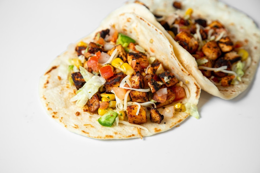 Pancheros Mexican Grill | restaurant | 1503 W 41st St, Sioux Falls, SD 57105, USA | 6052713141 OR +1 605-271-3141