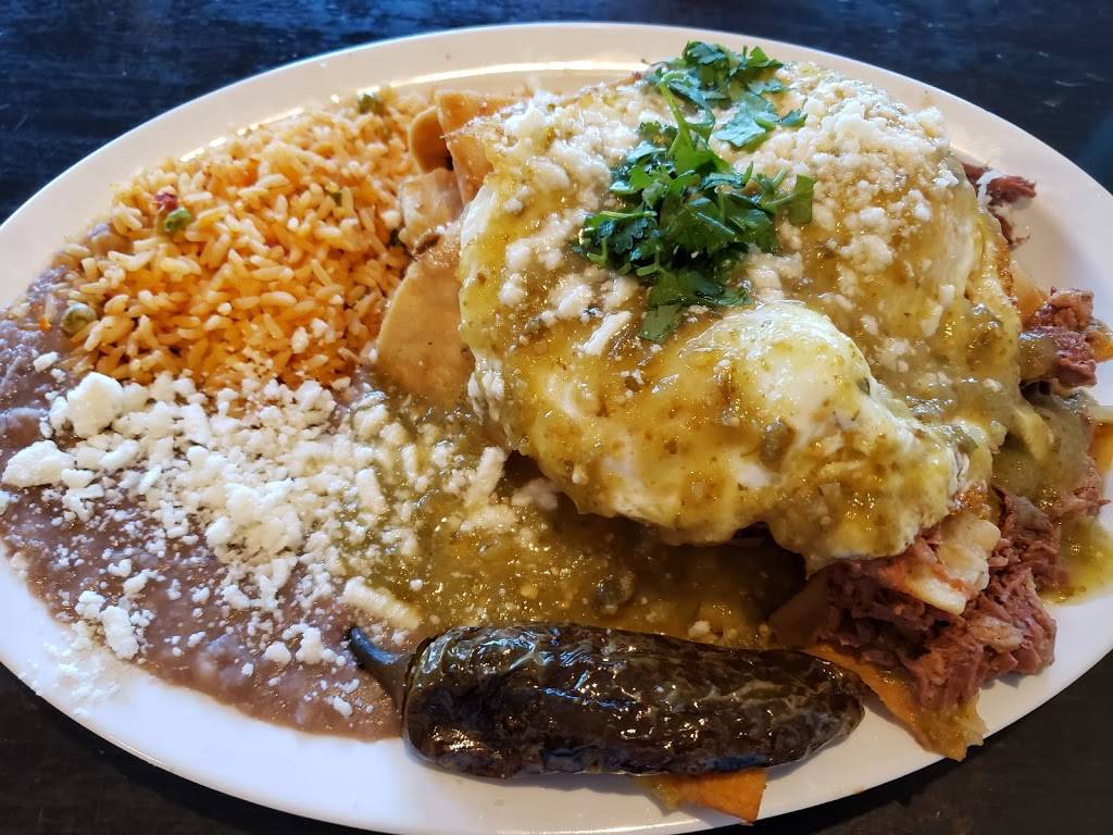 Scottys Family Restaurant | restaurant | 15334 Whittier Blvd, Whittier, CA 90603, USA | 5629023820 OR +1 562-902-3820