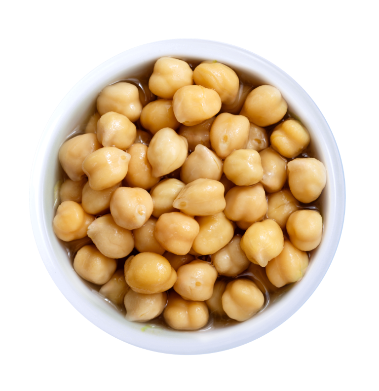 Chicken Kitchen | restaurant | 15221 NW 67th Ave, Miami Lakes, FL 33014, USA | 3058265656 OR +1 305-826-5656