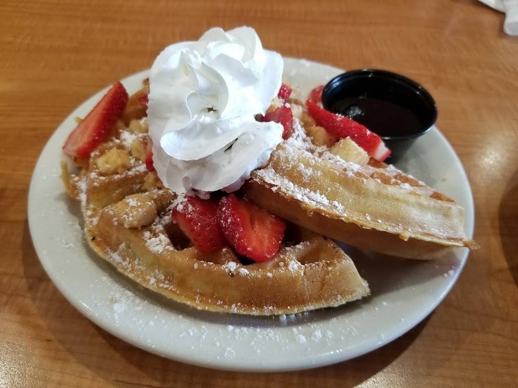 Loaded Cafe Restaurants Long Beach | cafe | 1101 Pacific Coast Hwy, Long Beach, CA 90806, USA | 5625911050 OR +1 562-591-1050