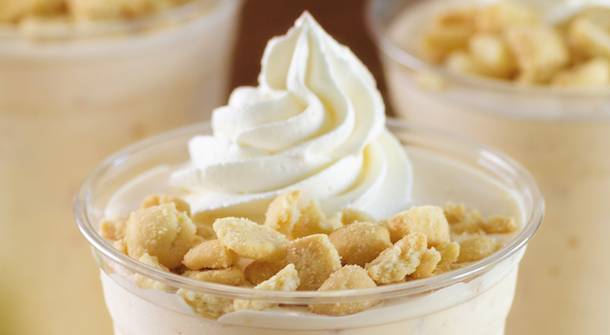 Burgerville | meal takeaway | 715 S Columbia River Hwy, St Helens, OR 97051, USA | 5033975885 OR +1 503-397-5885