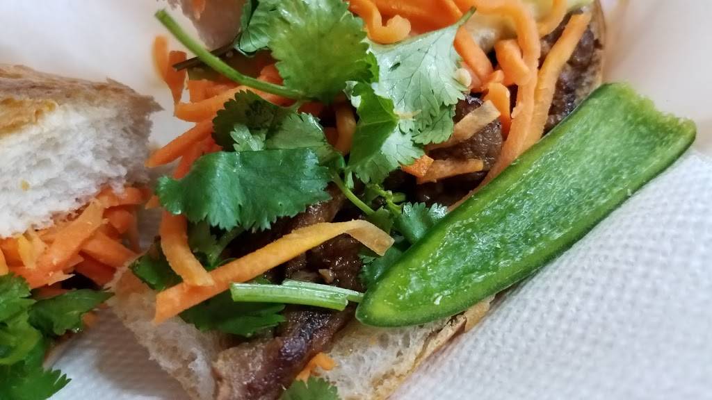 Royal Tapioca | cafe | 9455 Kempwood Dr #B, Houston, TX 77080, USA | 7136905113 OR +1 713-690-5113