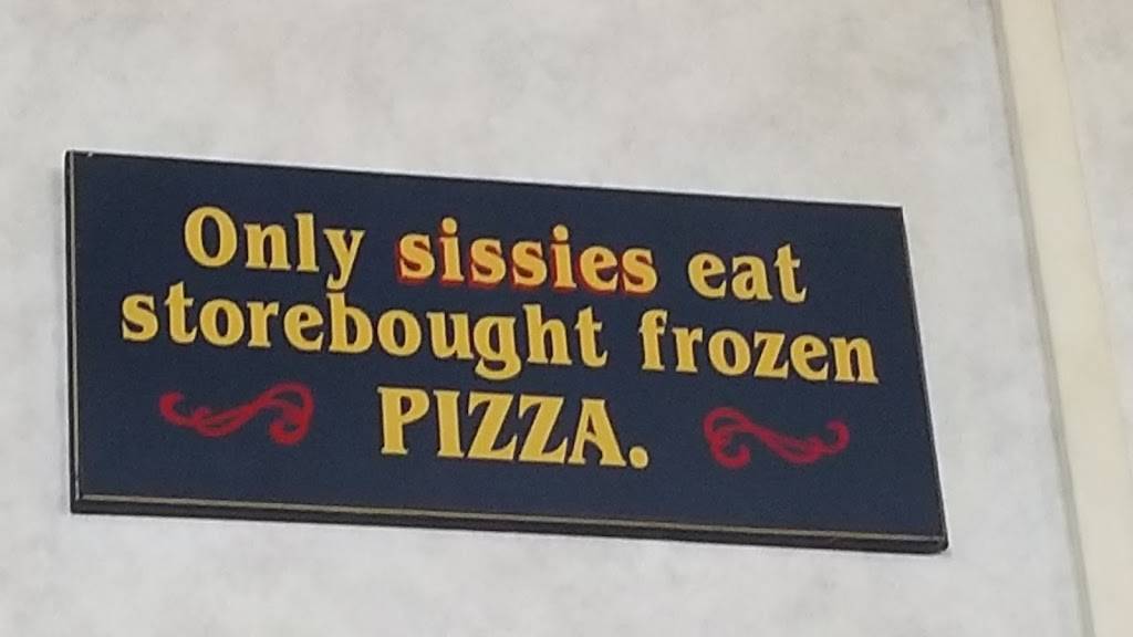 Andalis Family Restaurant & Pizzeria | restaurant | 40 S Centre Ave, Leesport, PA 19533, USA | 6109265507 OR +1 610-926-5507