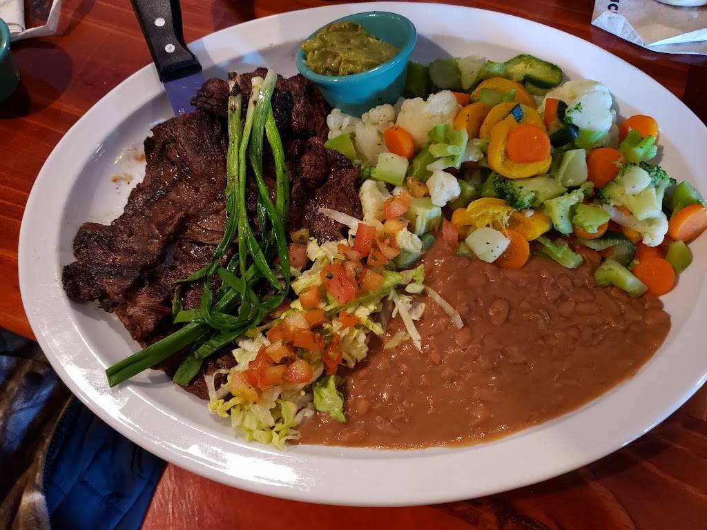 La Catrina | restaurant | 1820 New Hackensack Rd, Poughkeepsie, NY 12603, USA | 8458674610 OR +1 845-867-4610