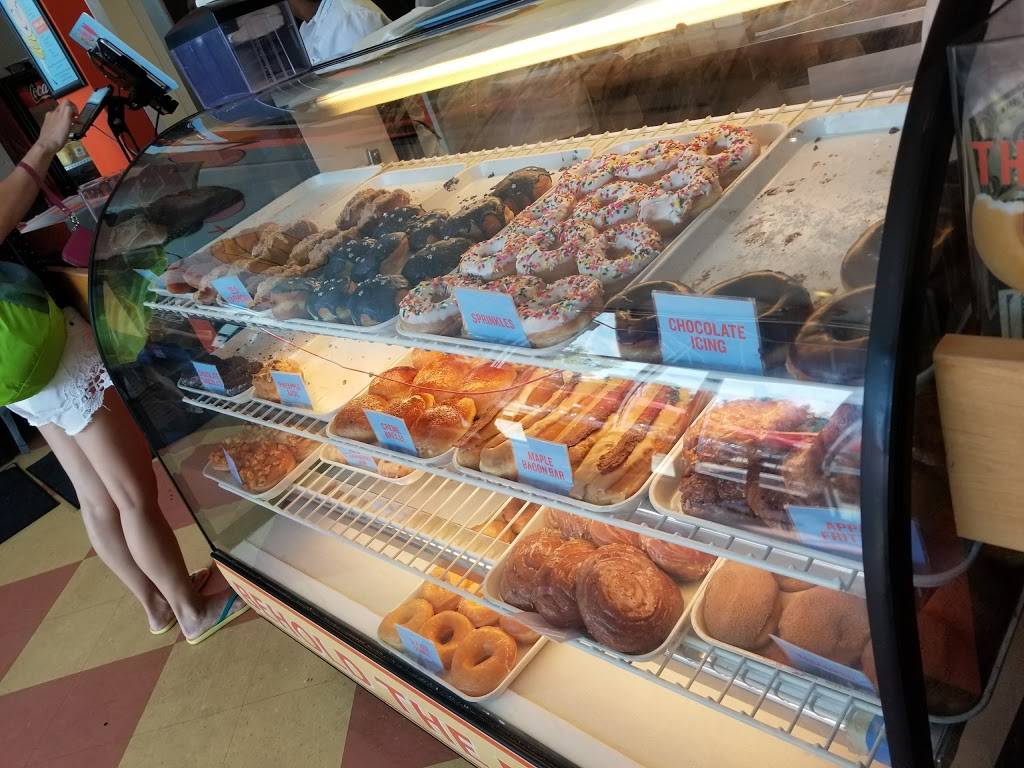 Rise Durham Southpoint | restaurant | 8200 Renaissance Pkwy STE 1003, Durham, NC 27713, USA | 9192482992 OR +1 919-248-2992