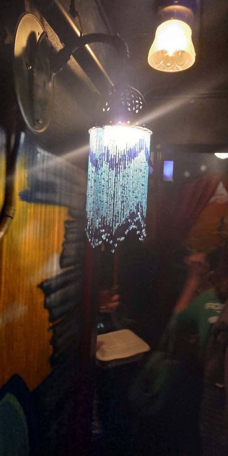 McMenamins Spanish Bar | restaurant | 565 Broadway, Tacoma, WA 98402, USA | 2533008756 OR +1 253-300-8756