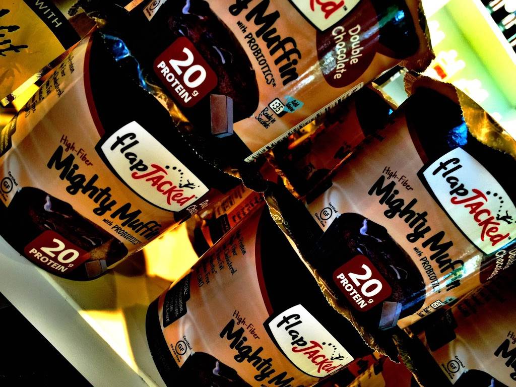 Smoothie King | restaurant | 3429 Lithia Pinecrest Rd, Valrico, FL 33596, USA | 8134385069 OR +1 813-438-5069