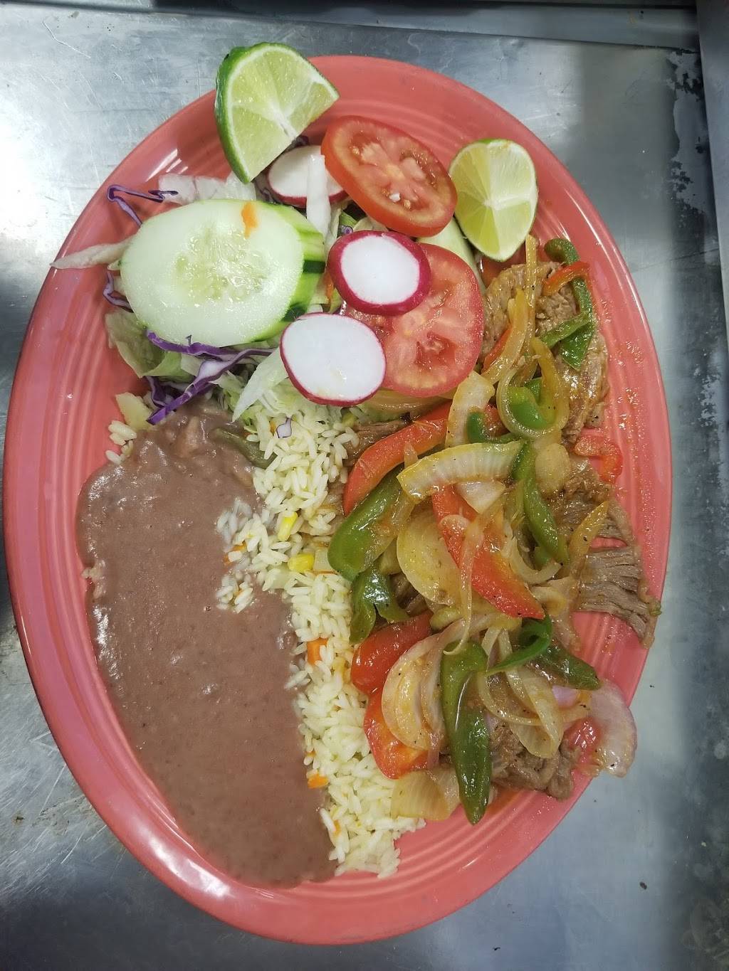 Santa Rosa Restaurant | restaurant | 4307 Vermont Ave, Los Angeles, CA 90037, USA | 3232338771 OR +1 323-233-8771