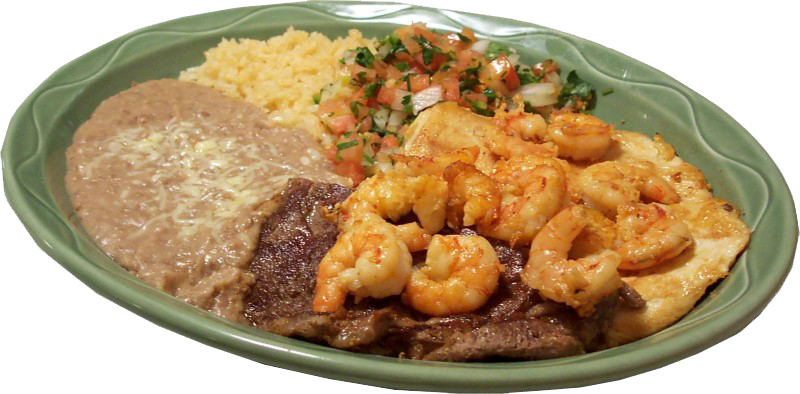 Mazatlan Family Mexican Restaurant (Southmont) | restaurant | 11500 North Carolina 8 Suite E-F, Lexington, NC 27292, USA | 3365370086 OR +1 336-537-0086
