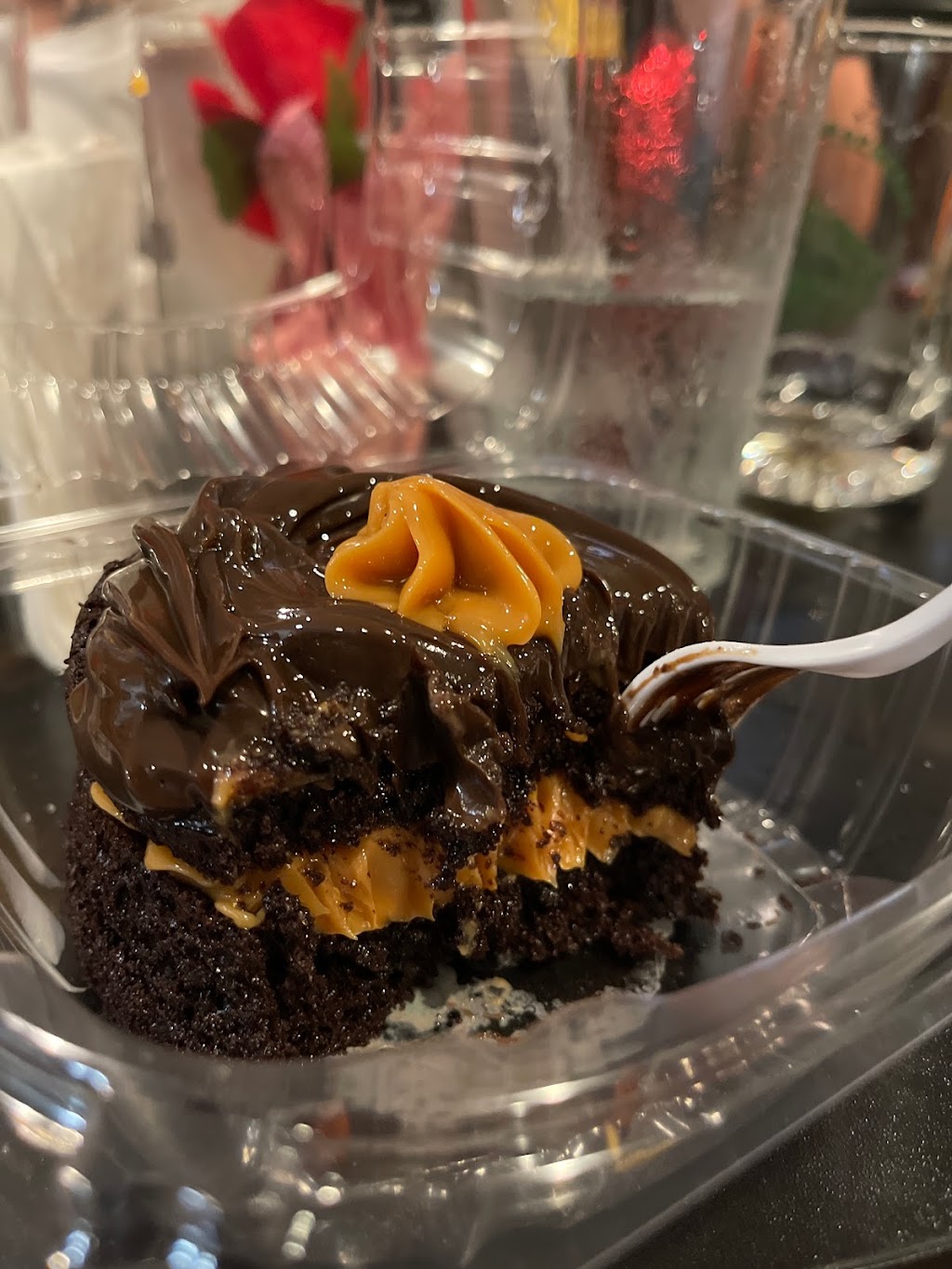 Limon y Sabor Peruvian Seafood | restaurant | 261 Westward Dr, Miami Springs, FL 33166, USA | 7869535603 OR +1 786-953-5603