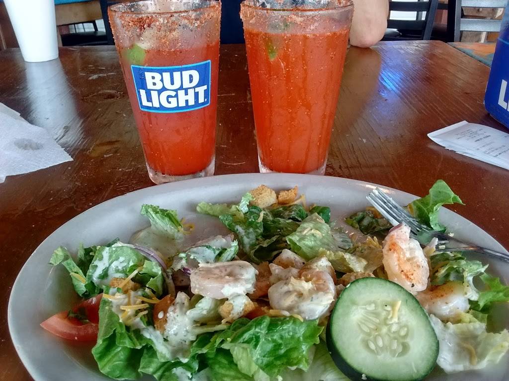 Swannys Grill | restaurant | 6224 Theall Rd, Houston, TX 77066, USA | 2814400350 OR +1 281-440-0350