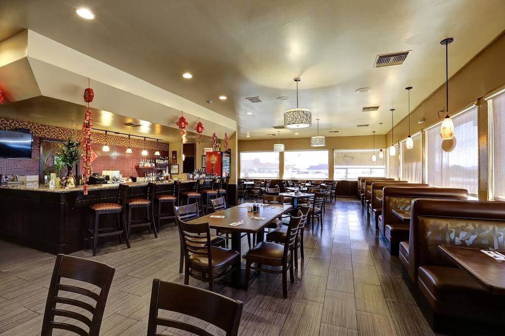Hao | restaurant | 11849 N Saguaro Blvd, Fountain Hills, AZ 85268, USA | 4808168888 OR +1 480-816-8888