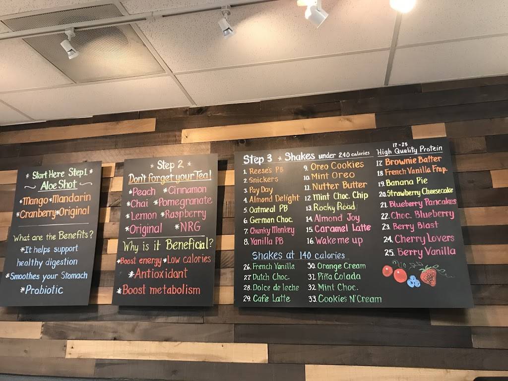 Next Level Nutrition | restaurant | 2220 Patterson Rd, Riverbank, CA 95367, USA | 2092024234 OR +1 209-202-4234