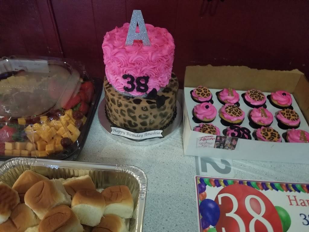 Chicken & Steak | restaurant | 374 Beechmont Dr, Newport News, VA 23608, USA | 7579898971 OR +1 757-989-8971