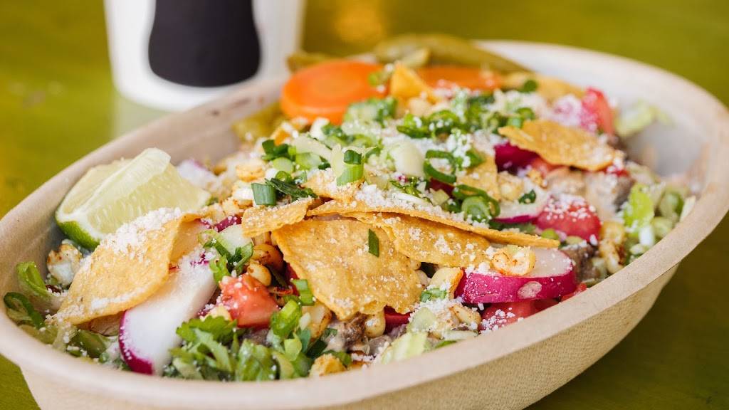 Rancho Bravo Tacos | restaurant | 211 NE 45th St, Seattle, WA 98105, USA | 2066320593 OR +1 206-632-0593