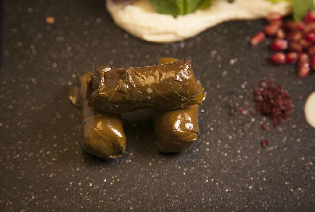 THE SPOTA CATERING | restaurant | 218 W Cummings Park, Woburn, MA 01801, USA | 6175951993 OR +1 617-595-1993