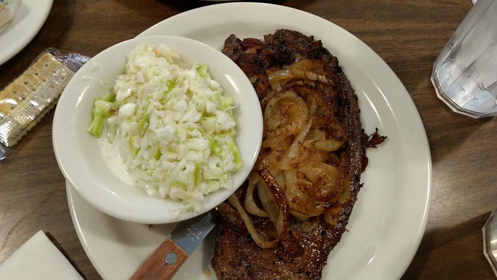 Cloverdale Kitchen | restaurant | 2251 Cloverdale Ave NW, Winston-Salem, NC 27103, USA | 3367254701 OR +1 336-725-4701