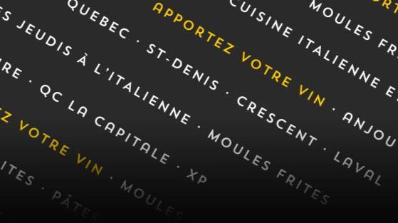 Restaurant LAcadémie | restaurant | 7275 Boulevard des Galeries dAnjou, Anjou, QC H1M 2W2, Canada | 5147988222 OR +1 514-798-8222