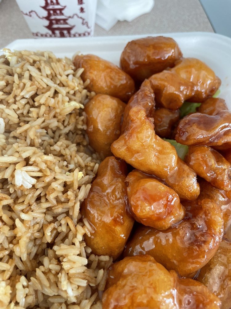 New China Restaurant | restaurant | 5110 Normandy Blvd, Jacksonville, FL 32205, USA | 9047834147 OR +1 904-783-4147