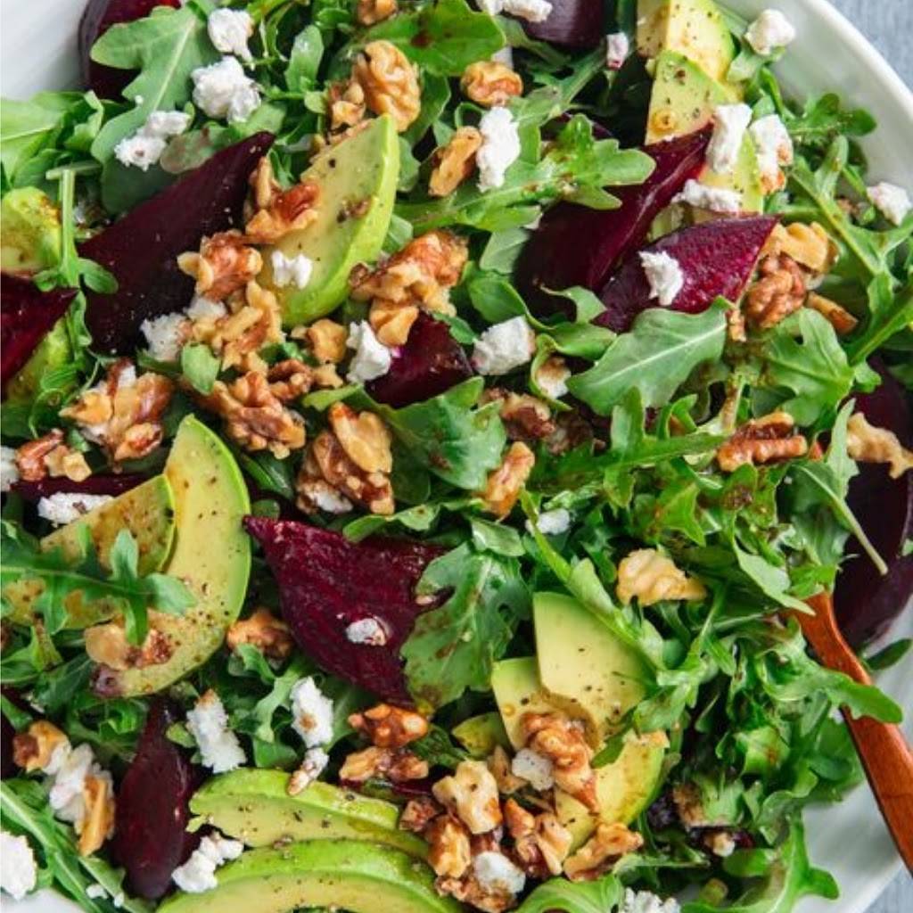 Pearl Street Cafe & Pub | restaurant | 78 Pearl St, Providence, RI 02905, USA | 4012730640 OR +1 401-273-0640