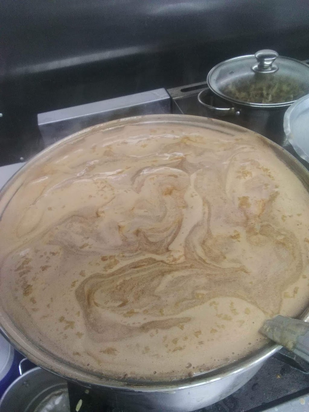 Las Abuelitas | restaurant | 142 SE 44th St, Oklahoma City, OK 73129, USA | 4055016518 OR +1 405-501-6518