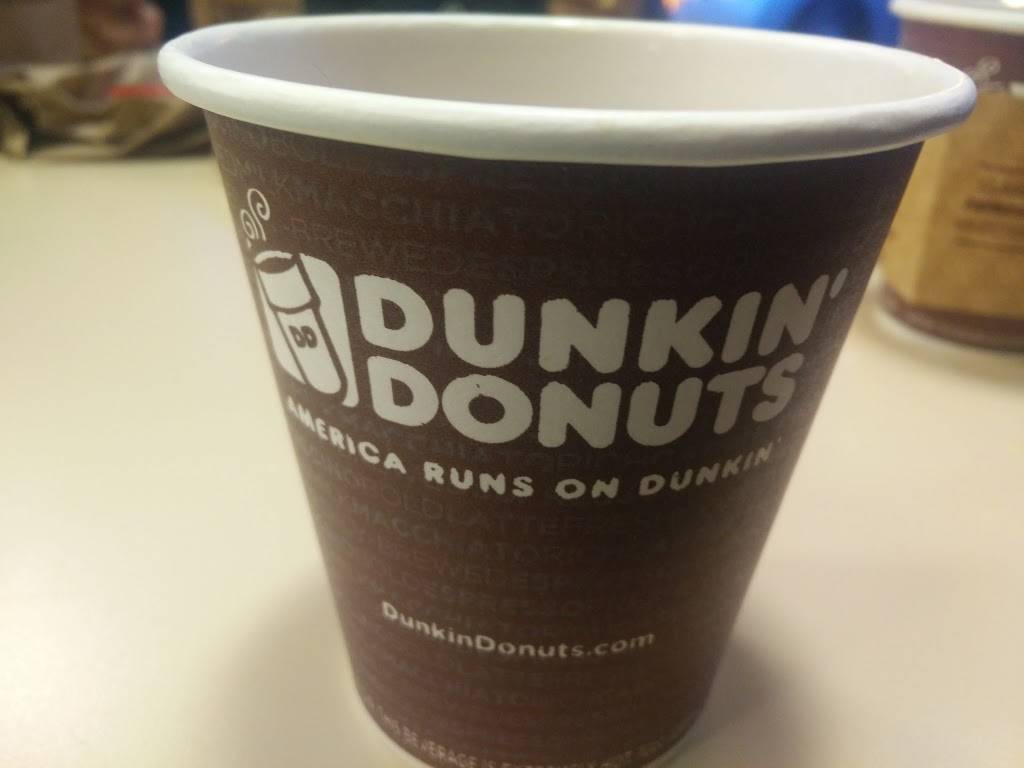 Dunkin Donuts | cafe | 5602 N Clark St, Chicago, IL 60660, USA | 8722419060 OR +1 872-241-9060