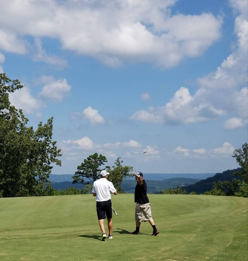Eagles Nest Golf Course | restaurant | 2060 Aubrey Carr Scenic Dr, Guntersville, AL 35976, USA | 2565715458 OR +1 256-571-5458