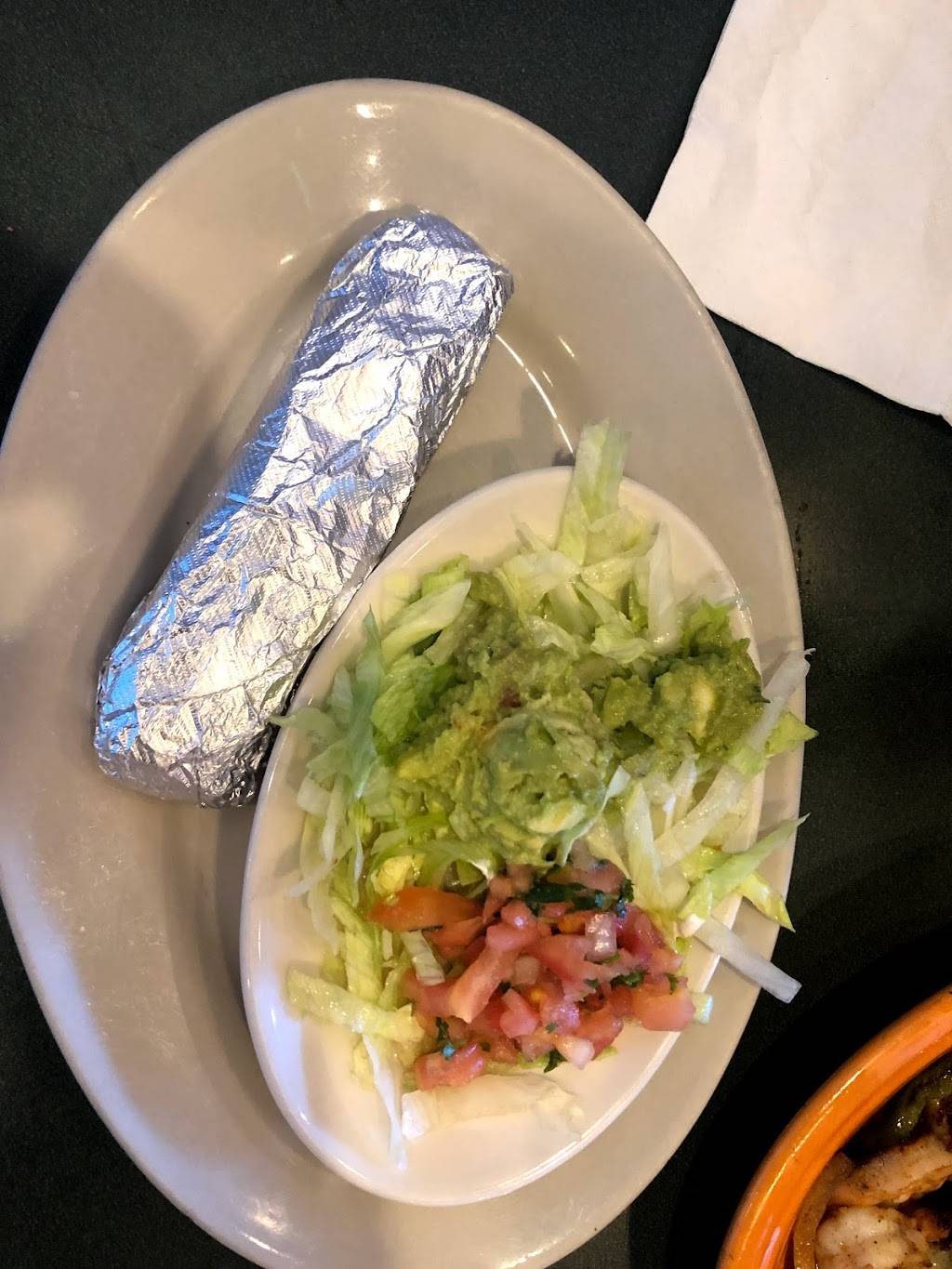 La Cocina Mexican Restaurant | restaurant | 1727 Mars Hill Rd, Acworth, GA 30101, USA | 7704221455 OR +1 770-422-1455