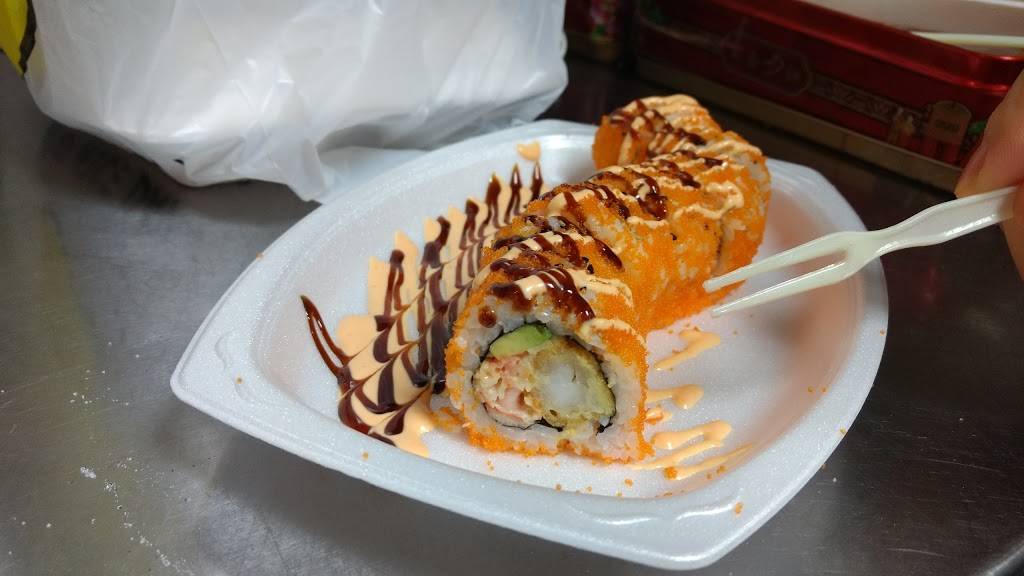 Quickway | restaurant | 6136 N Arlington Blvd, Seven Corners, VA 22044, USA | 7035338084 OR +1 703-533-8084