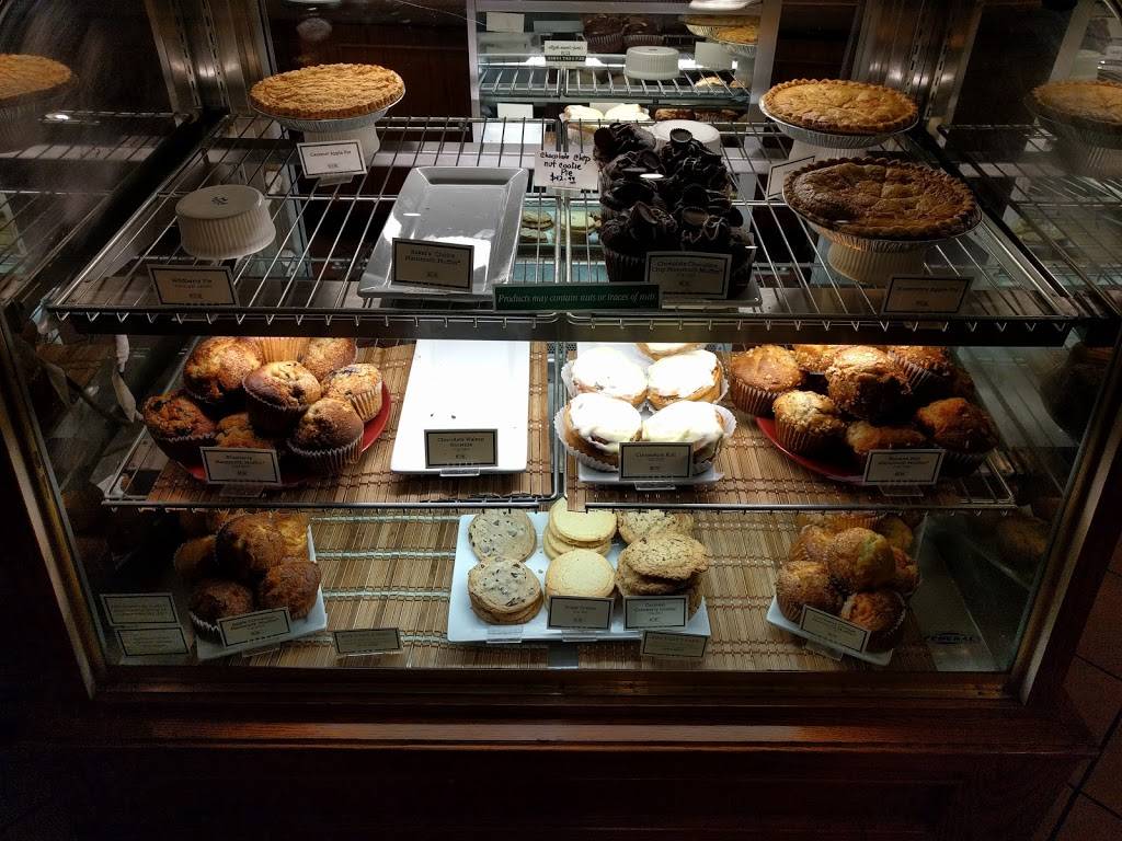 Perkins Restaurant & Bakery | restaurant | 5002 E Fowler Ave, Tampa, FL 33617, USA | 8138992266 OR +1 813-899-2266