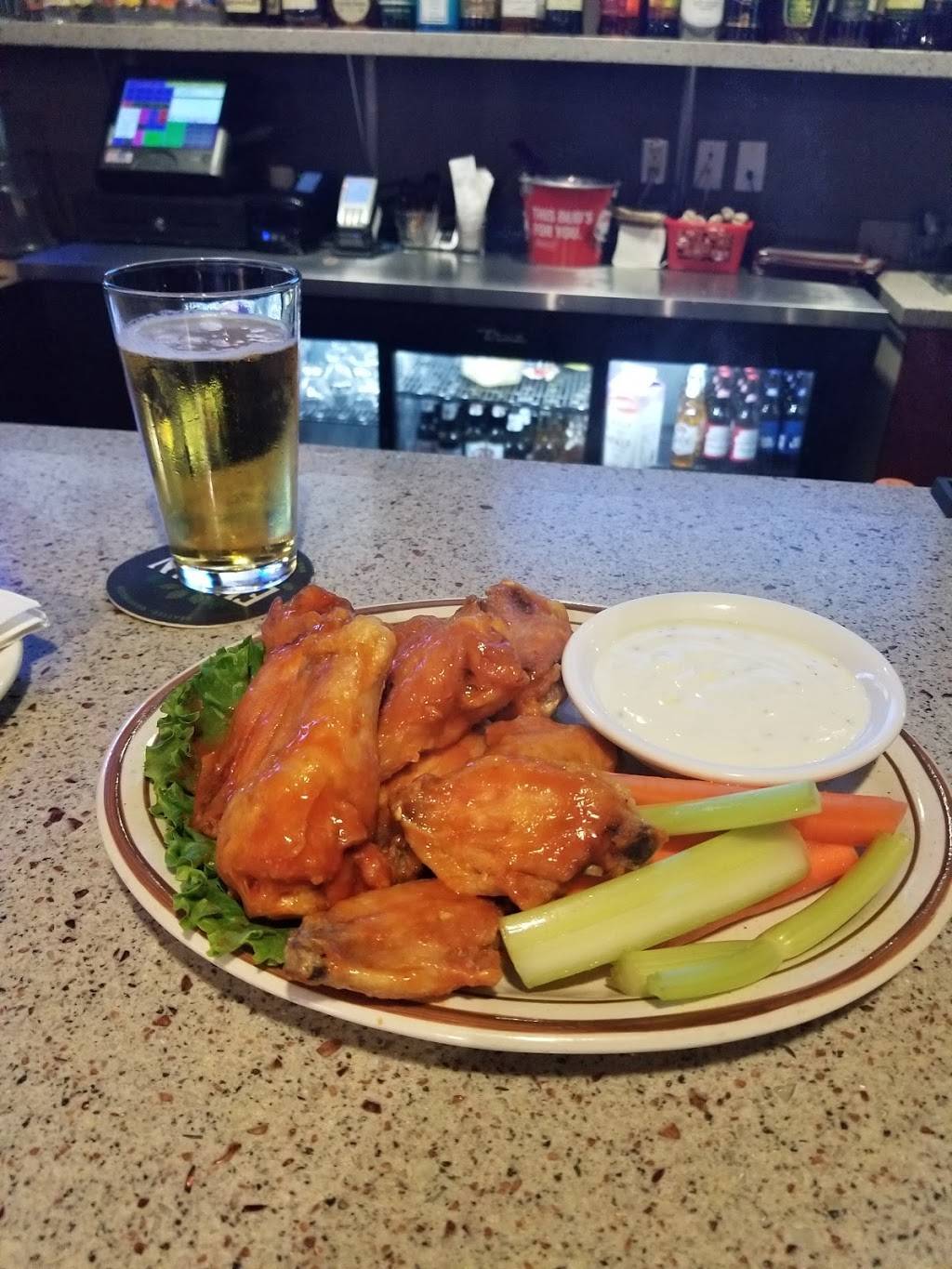 Meeker Street Bar & Grill | restaurant | 1721 W Meeker St, Kent, WA 98032, USA | 2538560069 OR +1 253-856-0069