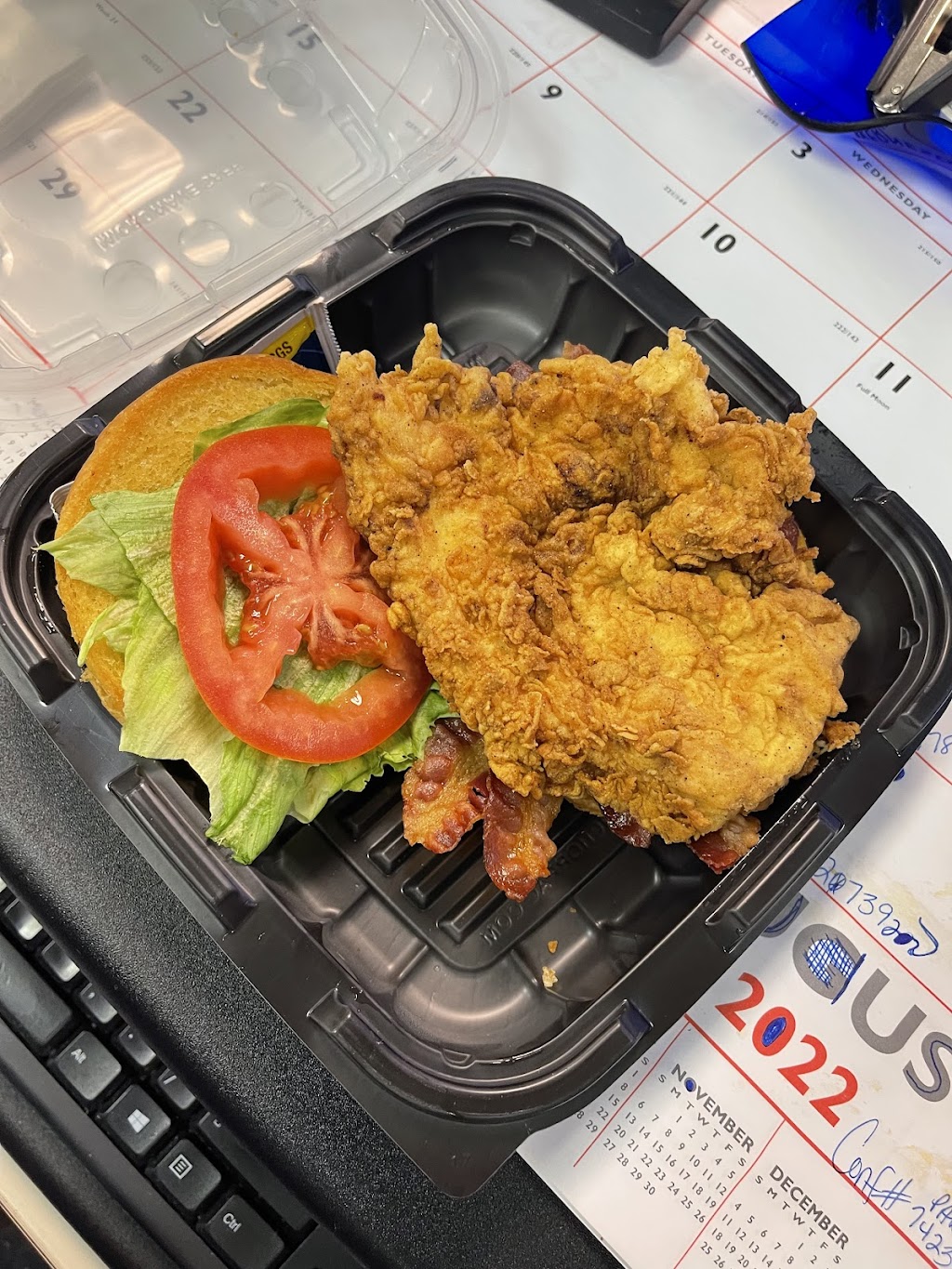 Wings Over Pittsburgh - East Liberty | restaurant | 5923 Baum Blvd, Pittsburgh, PA 15206, USA | 4124047456 OR +1 412-404-7456