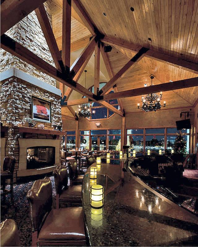 Legends Club Grill | restaurant | 8670 Credit River Blvd, Prior Lake, MN 55372, USA | 9522269989 OR +1 952-226-9989