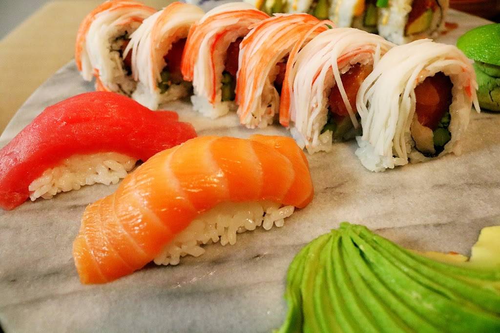 Rice Mie Up | restaurant | 7050 SC-90 Suits E, Longs, SC 29568, USA | 8433900361 OR +1 843-390-0361