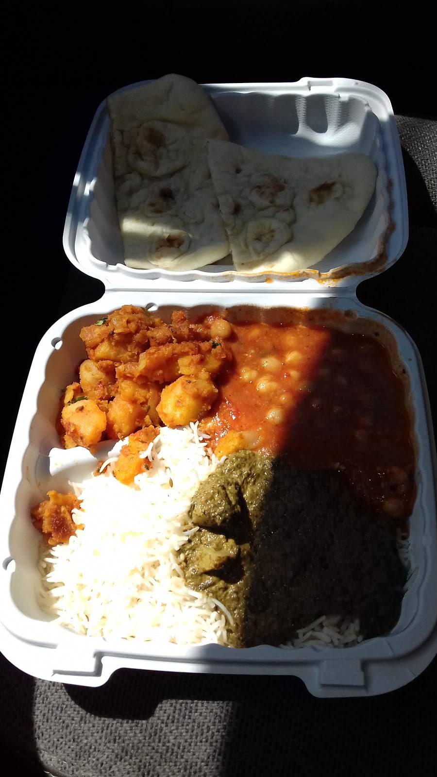 Mirch Masala | restaurant | 7101 Democracy Blvd, Bethesda, MD 20817, USA | 3013650677 OR +1 301-365-0677