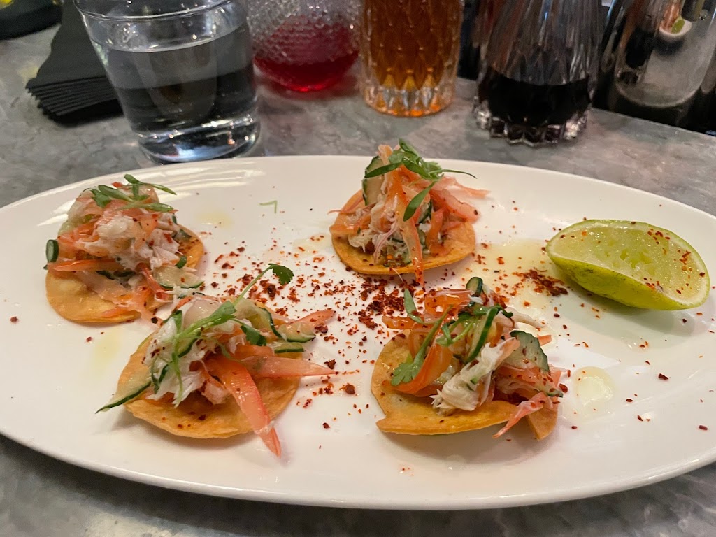 Duemani | restaurant | 216 S Monarch St, Aspen, CO 81611, USA | 9709202555 OR +1 970-920-2555