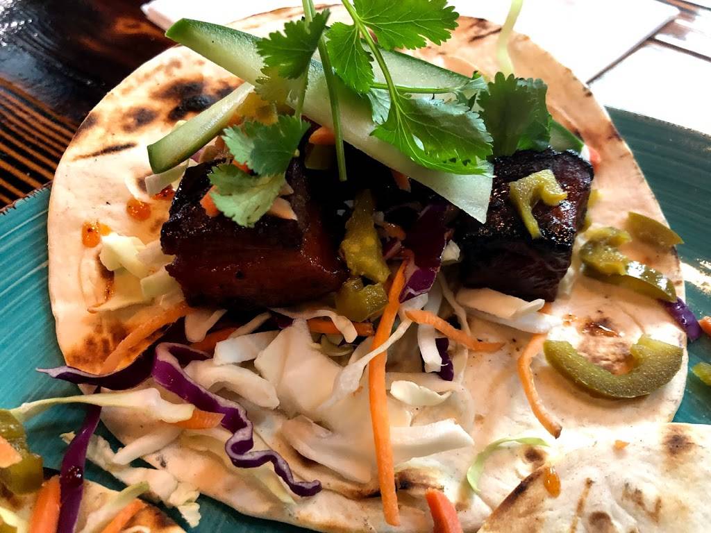 Melt | restaurant | 1320 Celebrity Cir Unit 189, Myrtle Beach, SC 29577, USA | 8438089536 OR +1 843-808-9536