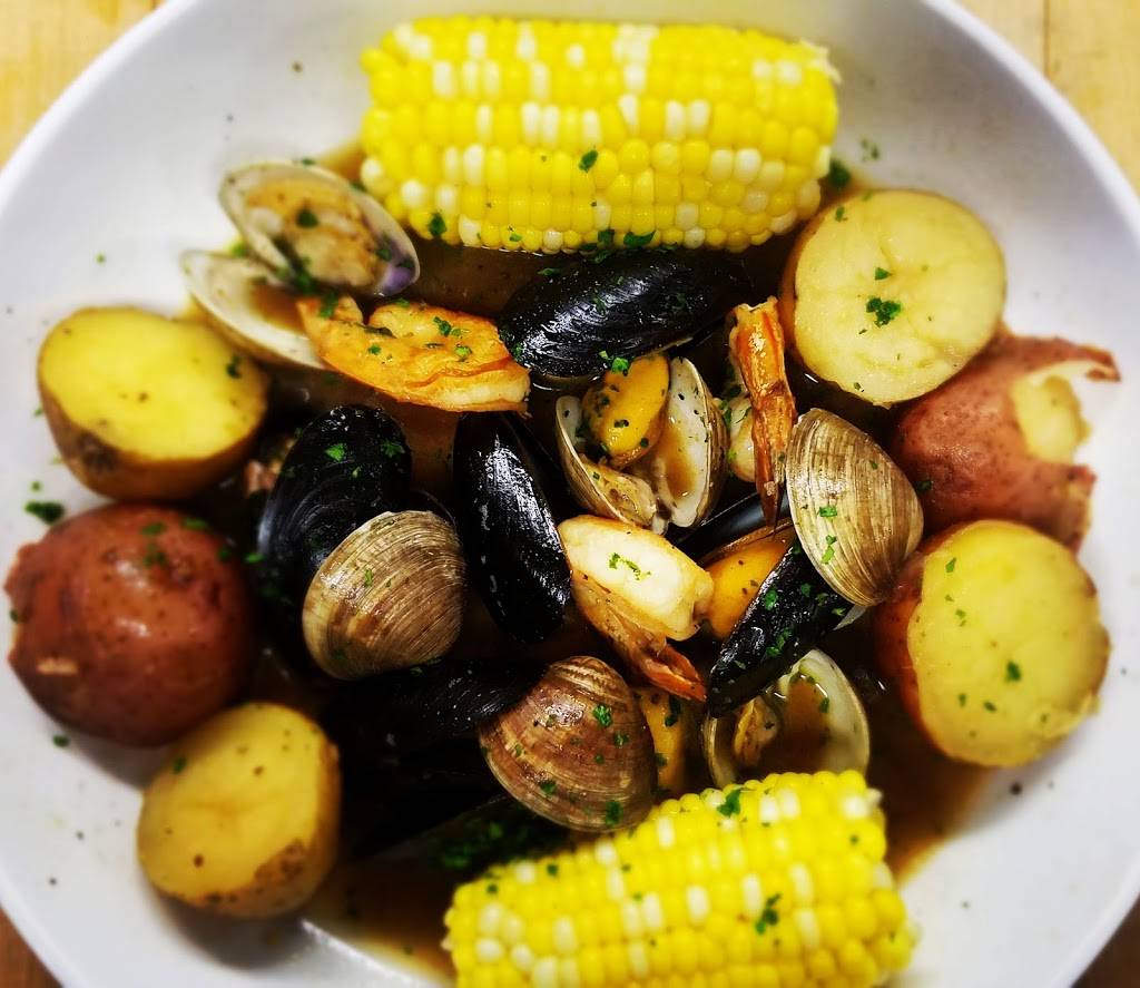 Maitre D at Trombinos | restaurant | 12 Pearl St, Lyons, NY 14489, USA | 3156650354 OR +1 315-665-0354