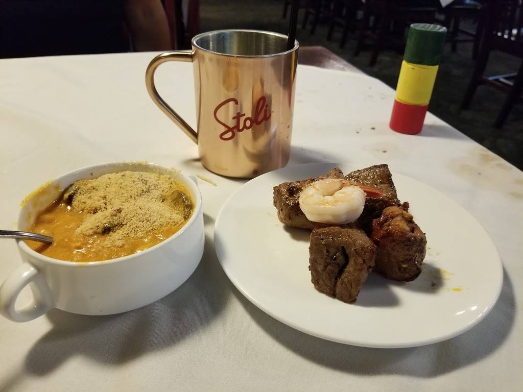 Green Field Churrascaria | restaurant | 5305 Pacific Coast Hwy, Long Beach, CA 90804, USA | 5625970906 OR +1 562-597-0906