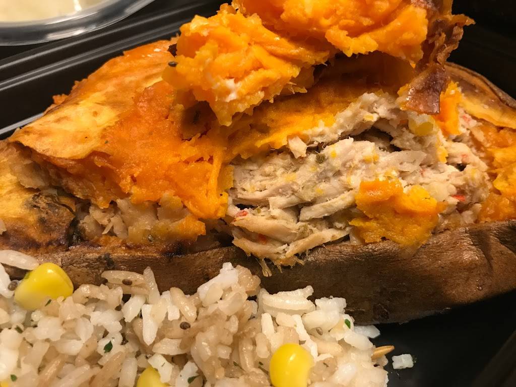 bocaditos meals | restaurant | 12039 SW 132nd Ct, Miami, FL 33186, USA | 7863546055 OR +1 786-354-6055